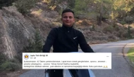 Yılmaz Kemal Özatlı’nın ölümü derin üzüntü yarattı!