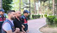 Denizli'de İşe Gider Gibi Hırsızlık Yapan Hırsız, 140 Suçtan 20 Milyon TL'lik Vurgun Yaptı