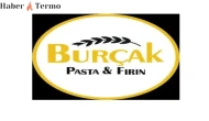 Denizli Burçak Pastanesi Sahibi Süreyya Ergüney Vefat Etti