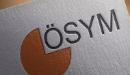 AGS başvuruları ne zaman alınacak? 2025 AGS sınavı ne zaman?