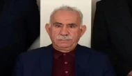 Terör örgütü şifreli mesajla uyuyan hücreleri uyandırdı!