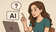 İnsanlar Yapay Zekayı En Çok Hangi Konular İçin Kullanıyor?