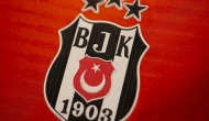 Beşiktaş'ta başkanlık seçimi günü: Yeni Başkan Belli Oluyor!