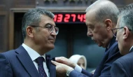 Hasan Ekinci, Siyasete Yeni Bir Soluk Getirmek İçin Yola Çıktı!
