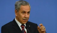 Bülent Arınç açıklaması İmamoğlu'nun tutuksuz yargılanması gerektiği yönünde.