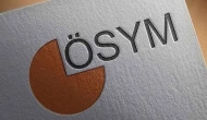 2025 YKS Soruları Ne Zaman Yayınlanacak, YKS Sınavı Nasıldı?