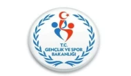 2025 GSB Gençlik kamp başvuru sonuçları sorgulama!