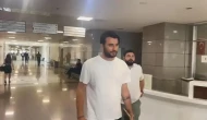 Son Dakika... İmamoğlu’nun avukatı Mehmet Pehlivan tutuklandı!