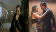 Eşref Rüya'nın sezon finali nefesleri kesti! Eşref'i yıkan ölüm!