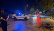 Gaziantep'teki Trafik Kazasında 5 Kişi Hayatını Kaybetti!