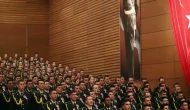 AÇIKLAMA GELDİ! MSÜ PERTEM 2025 TERCİH SONUÇ EKRANI AÇILDI!