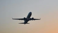 Hava yolu şirketlerinden İsrail kaynaklı uçuş iptali!