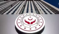 Aile ve Sosyal Hizmetler Bakanlığı, 360 işçi alacak! Aile ve Sosyal Hizmetler Bakanlığı işçi alımı için süre ne zaman sona eriyor ve başvuru nasıl yapılır?