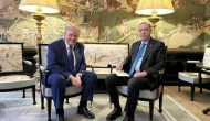 Cumhurbaşkanı Erdoğan-Trump görüşmesi dünya basınında: Yeni bir sayfa!