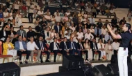 Kıbrıs Güzelyurt Belediyesi, 47. Portakal Festivali Renkli Geçiyor!