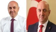 Makam odasında dehşet: Zabıta memuru intihar etti, belediye başkanı yaralandı!