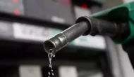 5 TEMMUZ AKARYAKIT FİYATLARI! ÖTV zammı sonrası Benzin-Motorin ve LPG fiyatları