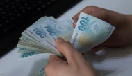 En düşük emekli aylığı arttı: Zamlı aylıklar bu ay hesaplarda olacak!