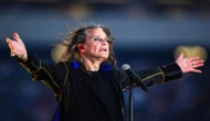 Black Sabbath’ın efsanevi solisti Ozzy Osbourne hayatını kaybetti!