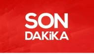 Beyoğlu'nda 9 aracın karıştığı felaket zincirleme kaza!