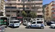 Kahramanmaraş'ta İş Kazası: Bilal Kiraz Öldü, Yunus A. ve İrfan K Yaralandı!