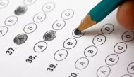 Açık Öğretim Lisesi Sınavı Giriş Belgeleri Erişime Açıldı!