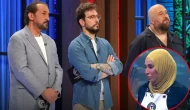 Masterchef'te ana kadro heyecanı: 10. yarışmacı belli oldu!