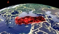 SON DAKİKA DEPREMLER AFAD VE KANDİLLİ 23 TEMMUZ 2025!