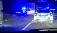 Ardahan'da meydana gelen trafik kazasında 4 kişi yaralandı!