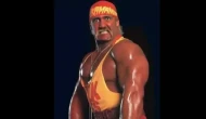 Efsane güreşçi Hulk Hogan'ın vefatı tüm dünyayı yasa boğdu!