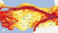 SON DAKİKA DEPREMLER AFAD VE KANDİLLİ 23 TEMMUZ 2025!