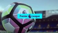 Premier Lig'den İsim Telaffuz Rehberi: Yıldızların Doğru Okunuşu
