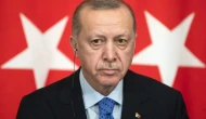 Recep Tayyip Erdoğan Cumhurbaşkanı Olarak 11 Yılı Geride Bıraktı: 10 Ağustos bir dönüm noktası!