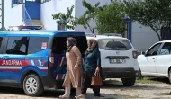 Adana Kozan'da Şofben Parasıyla Başlayan Kavga Cinayetle Son Buldu Kiracısını Öldürdü.