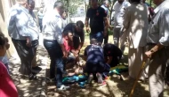 Besni'de Dördüncü Kattan Düşen 3 Yaşındaki Çocuk Hayatını Kaybetti!