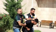 Afyon'da Abdülselam B. İsmet Çelik'i 500 Bin TL'ye Öldürdü