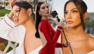 Demet Özdemir Eşref Rüya İkinci Sezon İçin Formunu Koruyor