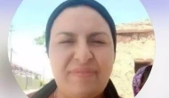 Burdur'da Feci Kaza: Bir Aileden Üç Kişi Hayatını Kaybetti!