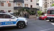 Kayseri Melikgazi'de E.U. Evinde Ölü Bulundu: Şüpheli Ölüm