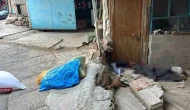 Burdur'da Şekibe K. Traktörün Altında Kalıp Öldü, Hüseyin K. İfade Verdi
