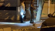 Diyarbakır Bağlar İlçesinde Kahvehanede Silahlı Kavga: 12 Yaralı