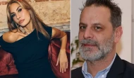 Çağla Şıkel ve Ozan Güven Aynı Projede: Gelen Tepkiler Sonrası Güven Oyundan Çekildi!
