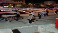 Şırnak’ta Motosiklet Kazasında Enver Uçar Hayatını Kaybetti, Arkadaşı Yaralandı