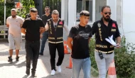 Antalya'da Nişan Töreninde Bıçaklı Kavga: 16 Yaşında Ali Bulgurcu Öldü
