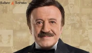 Tatilde talihsiz kaza! Selami Şahin hastaneye kaldırıldı!