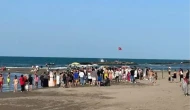 Ordu Altınordu'da boğulma olayında Emircan A. hayatını kaybetti!