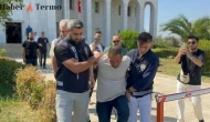 Muğla Milas'ta Bülent Koca, Kezban Süne'yi Öldüren Zanlı Tutuklandı