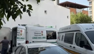 Kahramanmaraş'ta Batuhan Sivaslıoğlu Silahlı Oyunda Hayatını Kaybetti