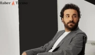 Hasan Can Kaya Yeni Aşkıyla Bodrum'da Yakalandı! EXXEN Ayrılığı Sonrası İlk Tatil