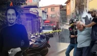 İstanbul Fatih'te Sedat Dereli Kuyuda Ölü Bulundu: 2 Kişi Tutuklandı